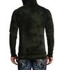 Толстовка Affliction Divio Po Hood