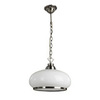 Подвес Arte Lamp Armstrong A3561SP-1AB