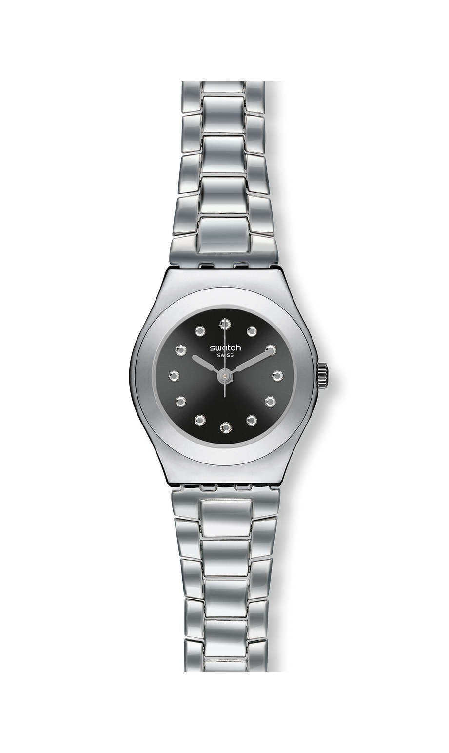 Наручные часы Swatch yss234g