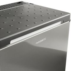 Абсорбционный автохолодильник Dometic CombiCool ACX3 30