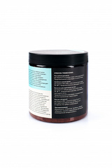 Botavikos Сакская соль с эфирными маслами Aromatherapy Energy 650 гр