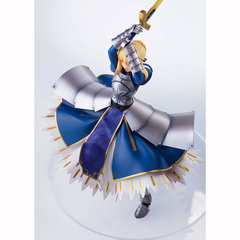 Фигурка ConoFig Fate/Grand Order Saber/Altria Pendragon 4534530887931