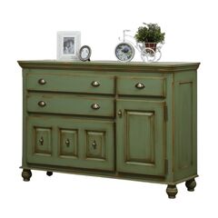 Комод Бьерт №1-49