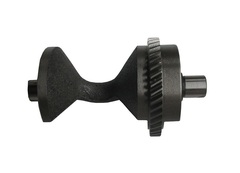 Вал балансировочный LC1Р85FA/130450029-0001