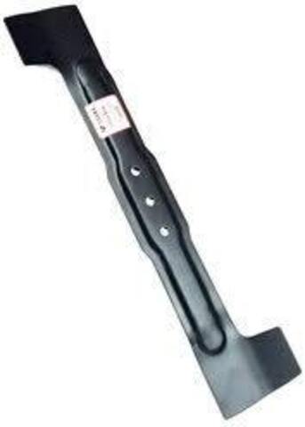 Нож для газонокосилки BOSCH 40 см, VEBEX 312240
