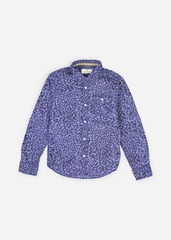 Рубашка Scotch & Soda