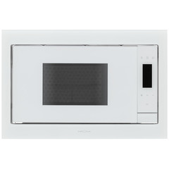 Микроволновая печь Krona ESSEN 60 WH DOTS