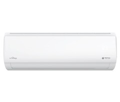 Royal Clima RCI-TWA75HN