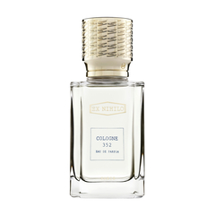 Ex Nihilo cologne 352