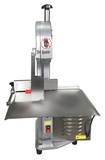 фото 3 Пила для мяса Crazy Pan CP-BS1650AL+ на profcook.ru