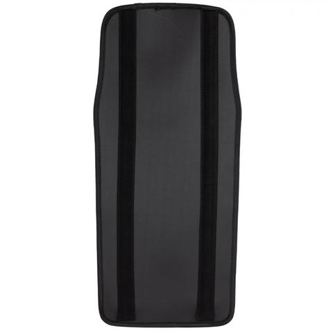 Картинка рюкзак туристический Tramp TRP-056 Sandstone - 19