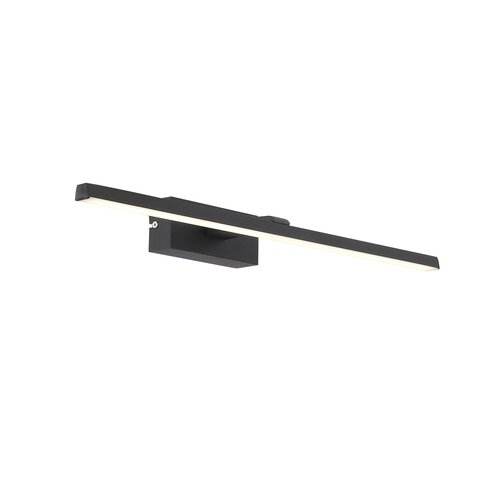 Подсветка ST Luce SL446.471.01