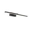 Подсветка ST Luce SL446.471.01