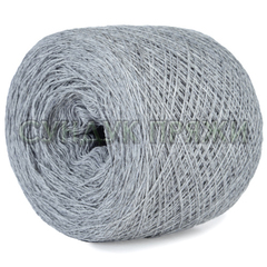 RACCOON Haitong Textile H516