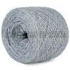 RACCOON Haitong Textile H516