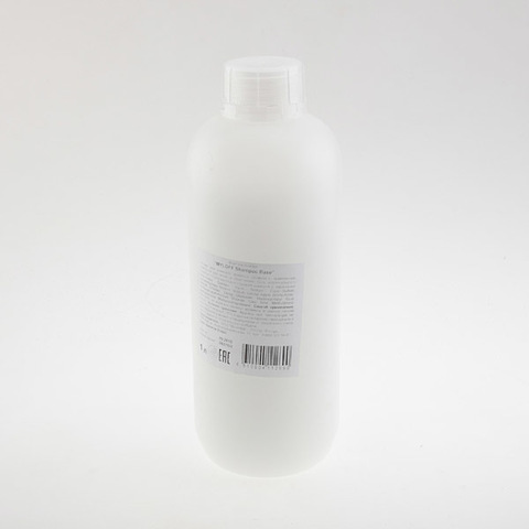 Основа Россия Myloff жидкая для шампуня Shampoo Base 0,5л