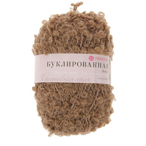 Буклированная (Пехорка) - купить по самой низкой цене в интернете ...