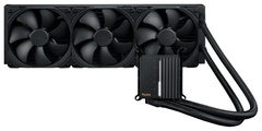 Система охлаждения ASUS ProArt LC 420