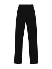 VSX LUXRib БРЮКИ ФЛИСОВЫЕ