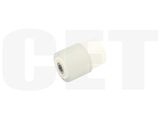 Ролик подачи (полиуретан) 4034-3012-01 для Konica Minolta Bizhub 226i/246i/266i (CET), CET341067
