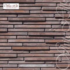 Декоративный кирпич Реген Брик 691-63