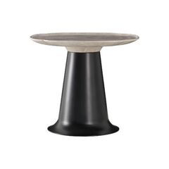 Столик Baker SHANGHAI BAA3778