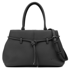 Сумка из экокожи FABRETTI FM240585B-2
