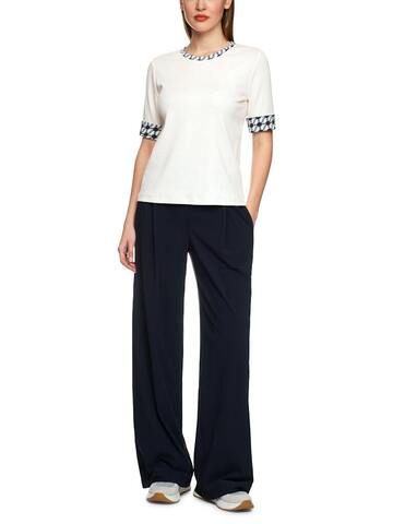 Marc Cain Sports Футболка трикотажная