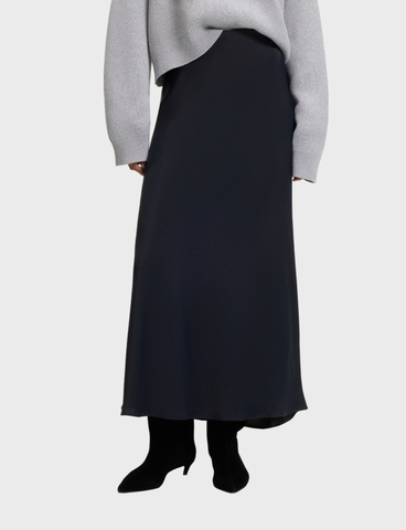 Юбка BOSS C Visos 1