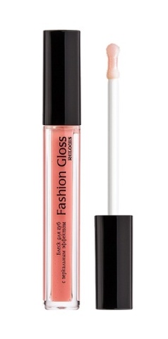 RELOUIS Блеск для губ 