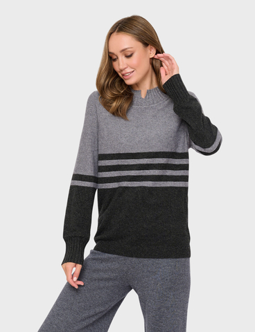 Джемпер Franco Vello