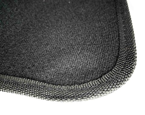 Сумка Edea Stripes