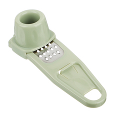 Терка для чеснока SATOSHI