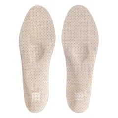 Стельки ортопедические medi foot light wide