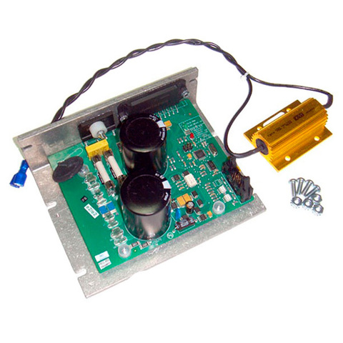 20-2293-1 Блок управления электродвигателя GSP9720 Hunter