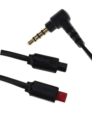 Кабель для наушников Audio-technica TH-IM04, ATH-IM03, ATH-IM70