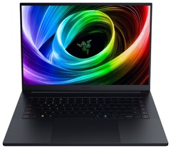 Ноутбук Razer Blade 16 16&#34; / 32 Гб / SSD 1024 Гб / Win 11 Home / RZ09-05286EN3-R3E1