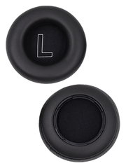 Амбушюры для Bang & Olufsen: BeoPlay H7, H9i, H9 Wireless (Версия V2)