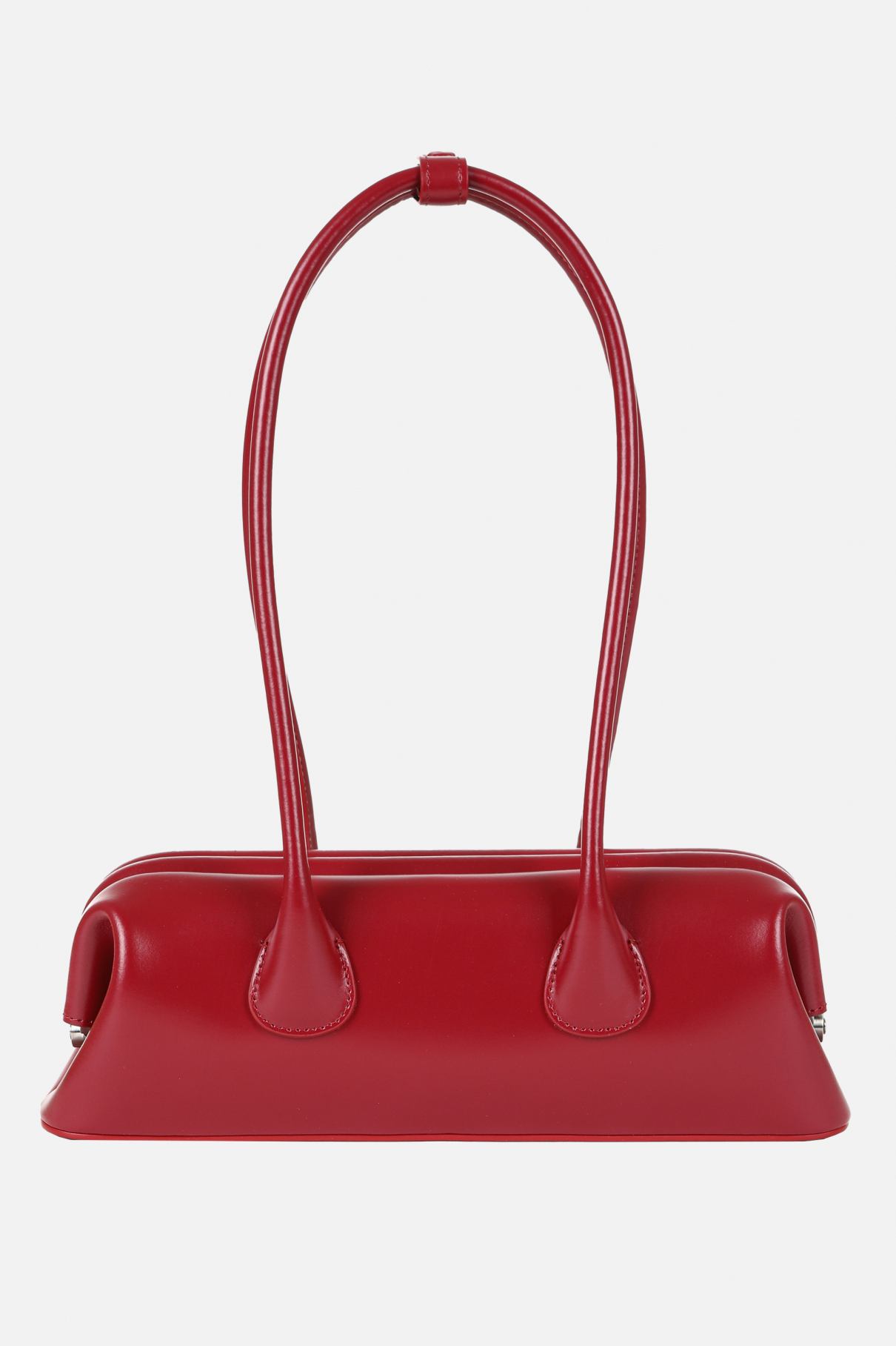 Сумка BOAT WIDE MINI Красный