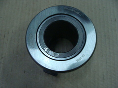 подшипник выжимной с муфтой УАЗ  (тонкий вал ) вилка 3160 пк 986710 (KENO)  KNU-1601180-51