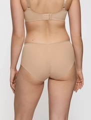 Трусы женские хипстеры Triumph Essential Minimizer Hipster X | Телесный