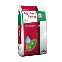Агролиф Пауэр Calcium 12-5-19 +9СаО+ 2,5MgO + ТЕ 15 кг