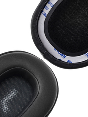 Амбушюры для наушников JBL Everest 710, Everest 710BT