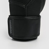 Перчатки Hayabusa T3 Kanpeki Black Jet