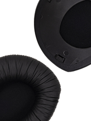 Амбушюры Sennheiser RS160, RS170, RS180, HDR170