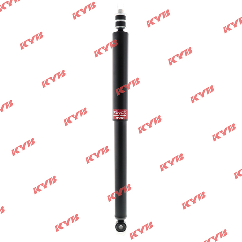 Амортизатор ГМ. Excel-G 343272 задний левый/правый