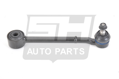 Тяга поперечная SH-05254 (48710-42030)