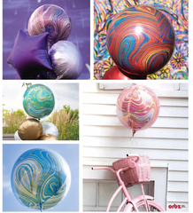 Sale А Сфера 3D, 16