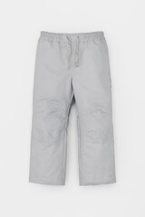 Ветровочные брюки  ВК 46018/24/3 УЗГ