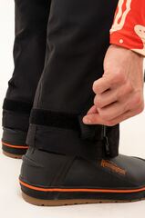 Демисезонный костюм для рыбалки Remington Fishing Great Take Red на remingtonn.ru